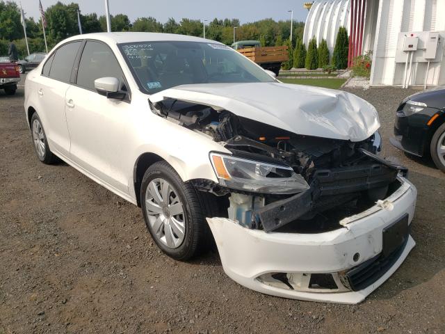 2011 volkswagen jetta