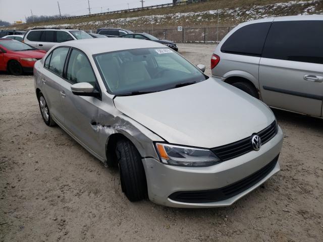 2011 volkswagen jetta