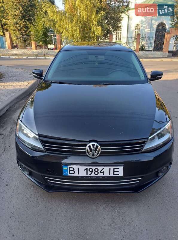 2010 volkswagen jetta