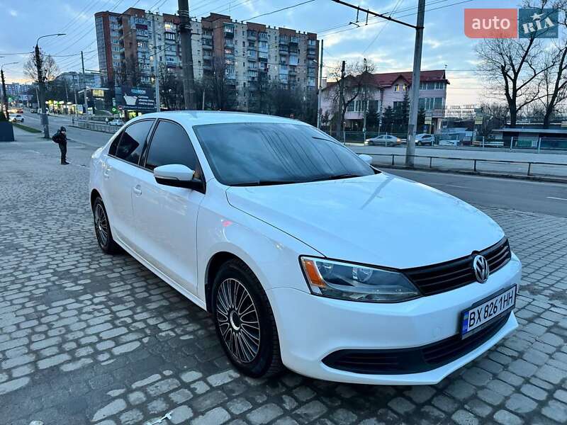 2010 volkswagen jetta