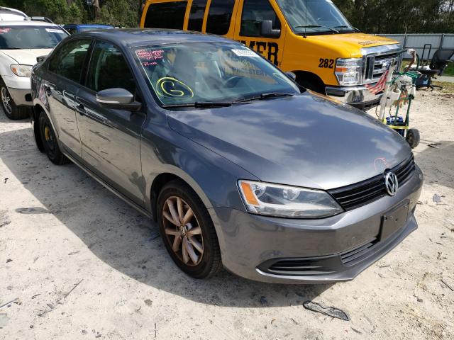 2011 volkswagen jetta