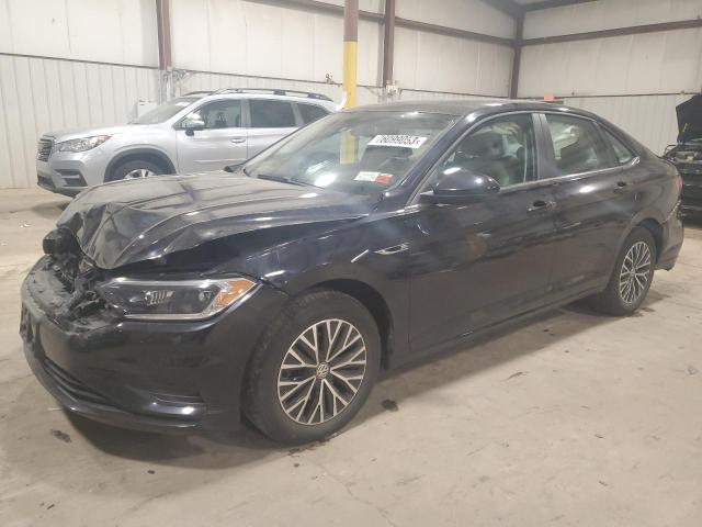 2018 volkswagen jetta