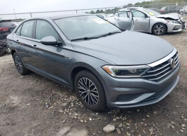 2018 volkswagen jetta