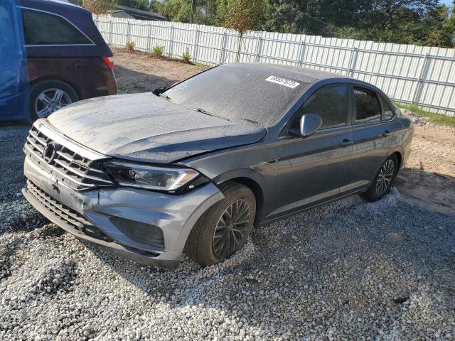 2018 volkswagen jetta