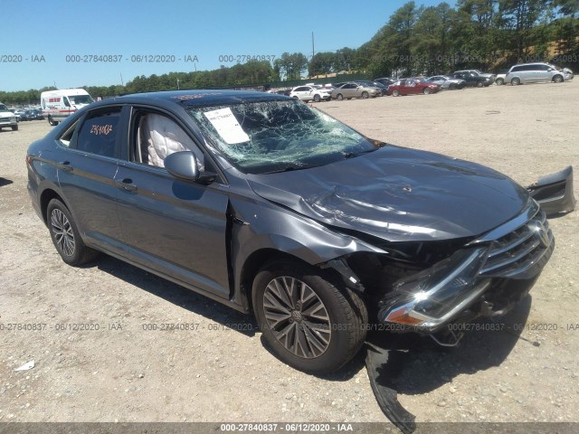 2018 volkswagen jetta