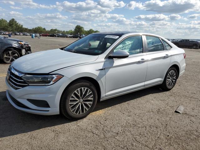 2018 volkswagen jetta