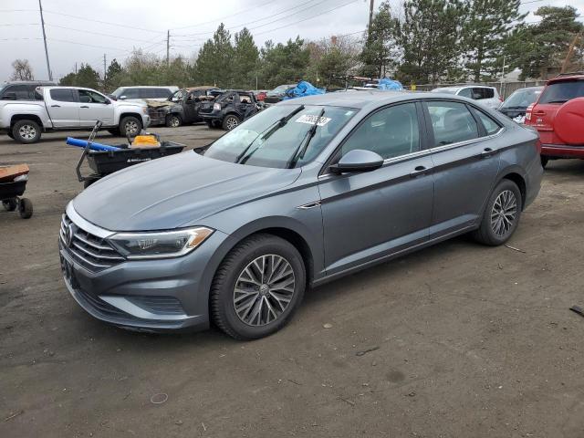 2018 volkswagen jetta