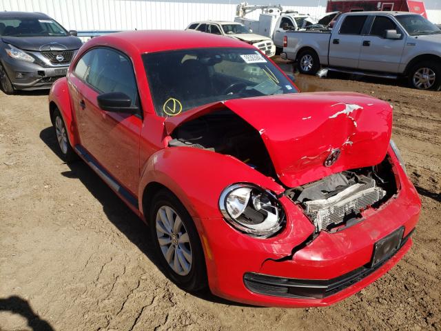 2016 volkswagen beetle 1-8