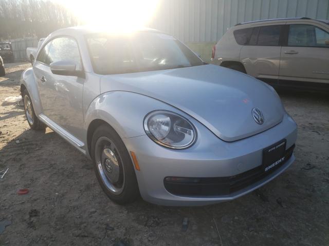 2015 volkswagen beetle 1-8