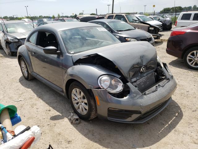 2017 volkswagen beetle 1-8