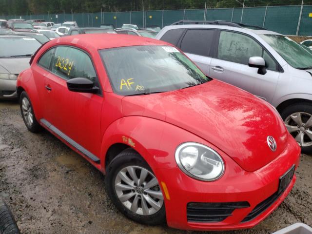 2016 volkswagen beetle 1-8