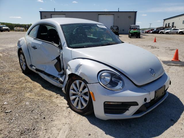 2017 volkswagen beetle 1-8