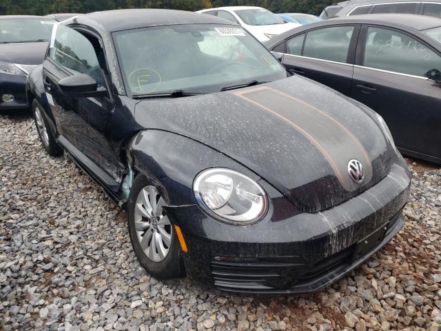 2017 volkswagen beetle 1-8