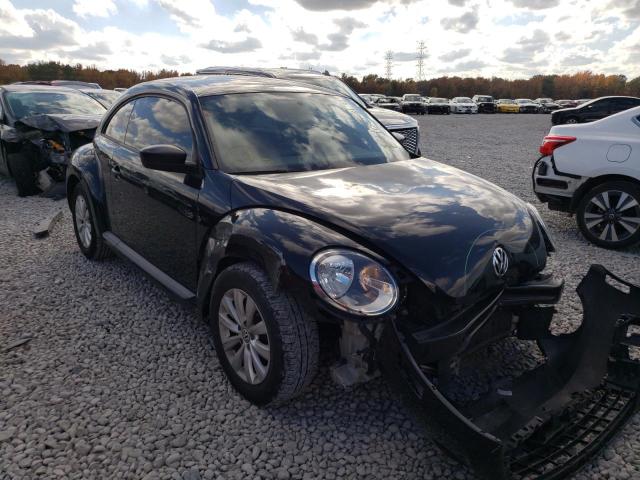 2015 volkswagen beetle 1-8
