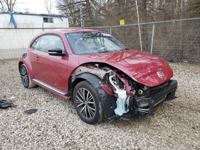 2017 volkswagen beetle 1-8