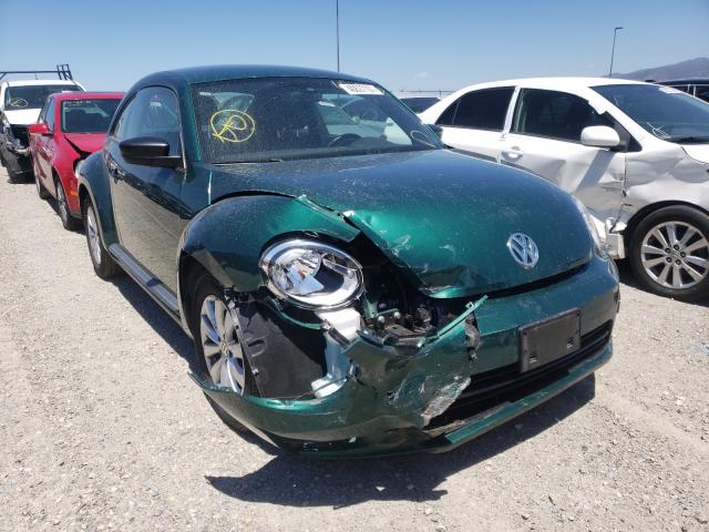 2017 volkswagen beetle 1-8