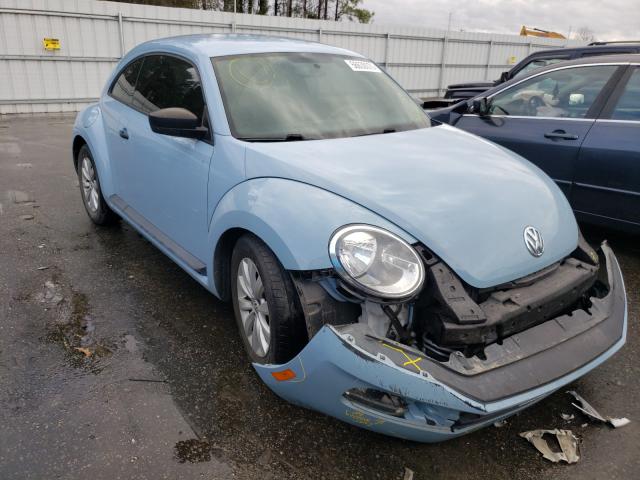 2015 volkswagen beetle 1-8