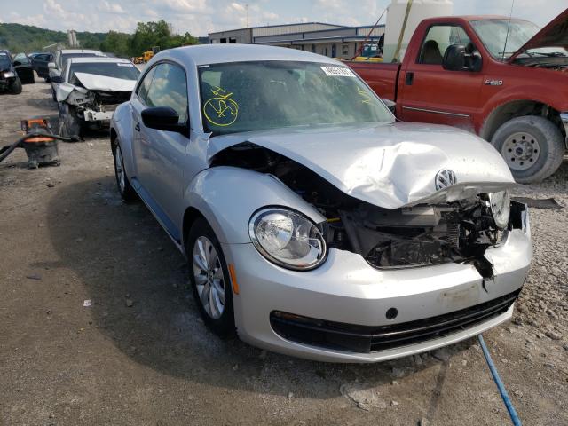 2015 volkswagen beetle 1-8