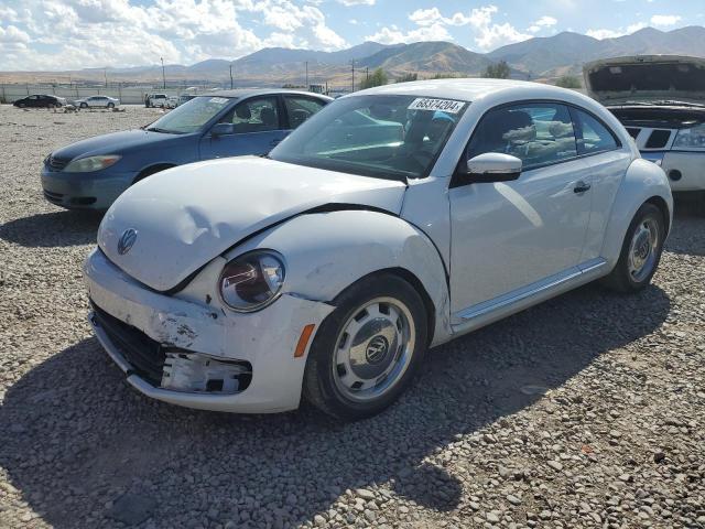 2016 volkswagen beetle 1-8