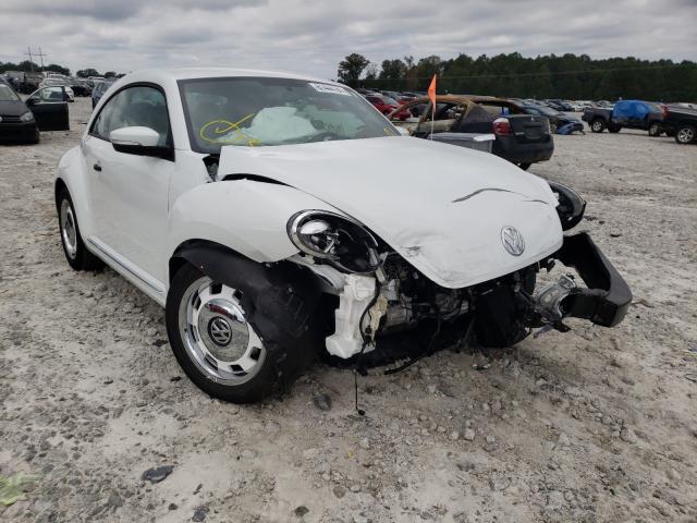 2016 volkswagen beetle 1-8