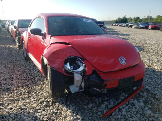 2017 volkswagen beetle 1-8