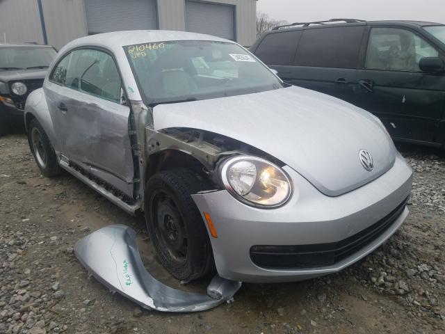 2015 volkswagen beetle 1-8