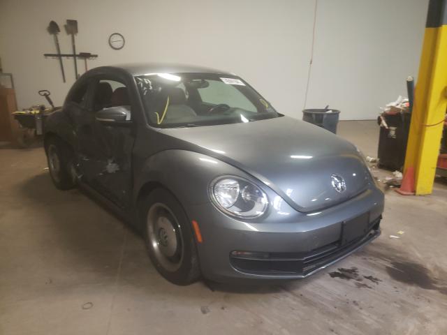 2016 volkswagen beetle 1-8