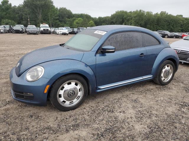 2016 volkswagen beetle 1-8