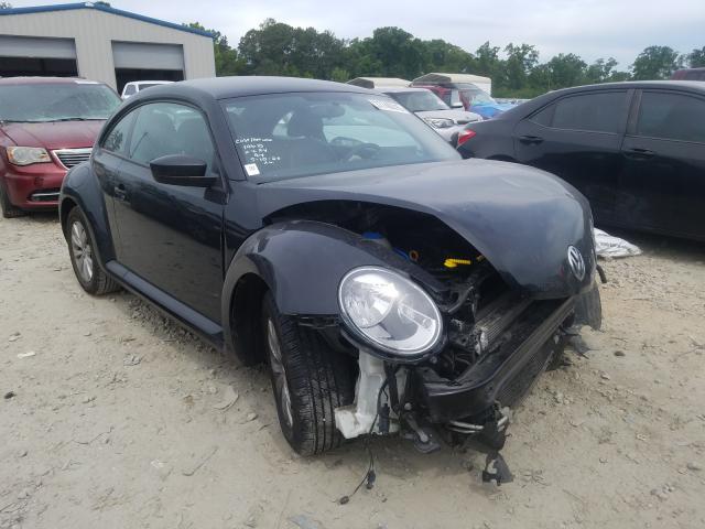 2017 volkswagen beetle 1-8