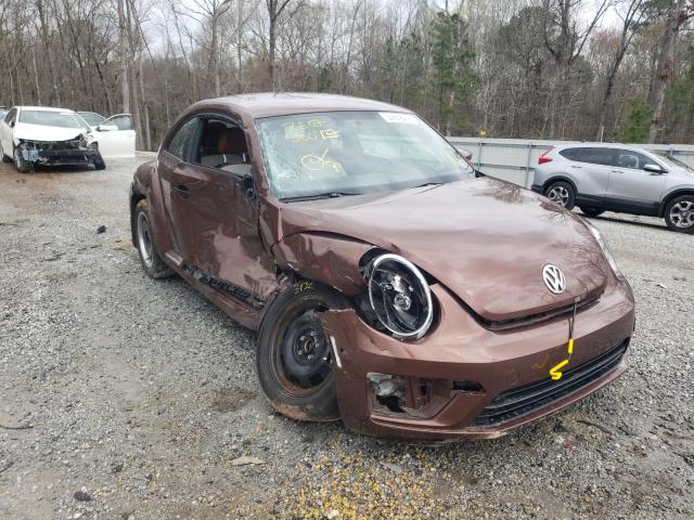 2017 volkswagen beetle 1-8