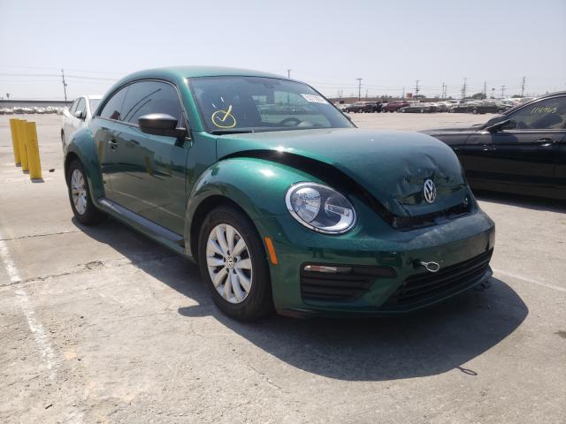 2017 volkswagen beetle 1-8