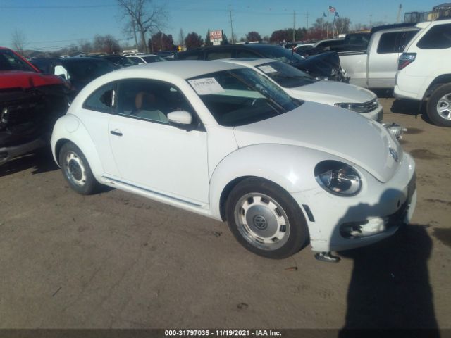 2015 volkswagen beetle coupe