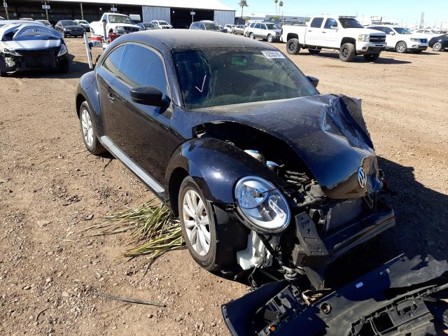 2016 volkswagen beetle 1-8