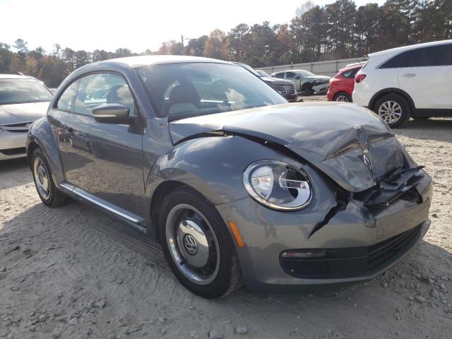 2016 volkswagen beetle 1-8