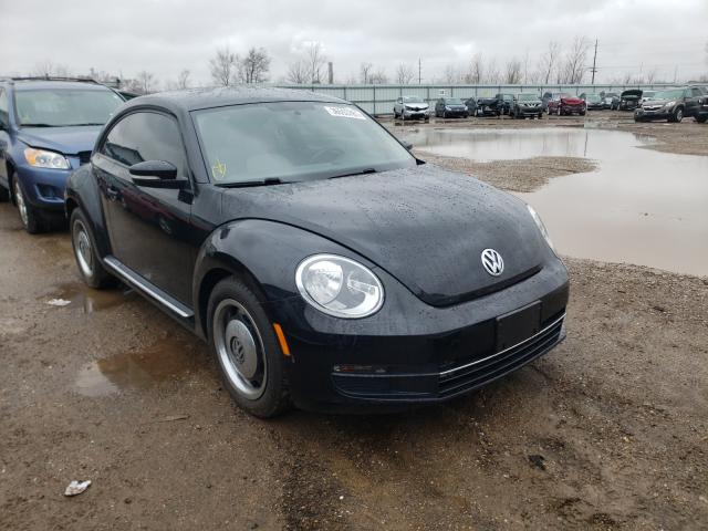 2016 volkswagen beetle 1-8