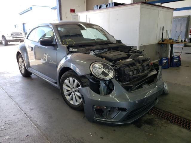 2017 volkswagen beetle 1-8