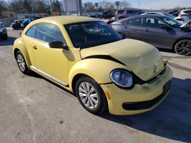 2015 volkswagen beetle 1-8