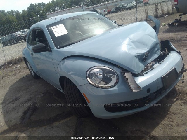 2015 volkswagen beetle coupe