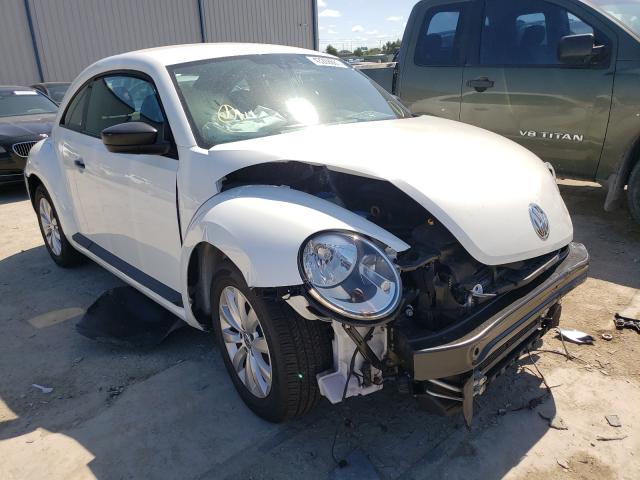 2016 volkswagen beetle 1-8