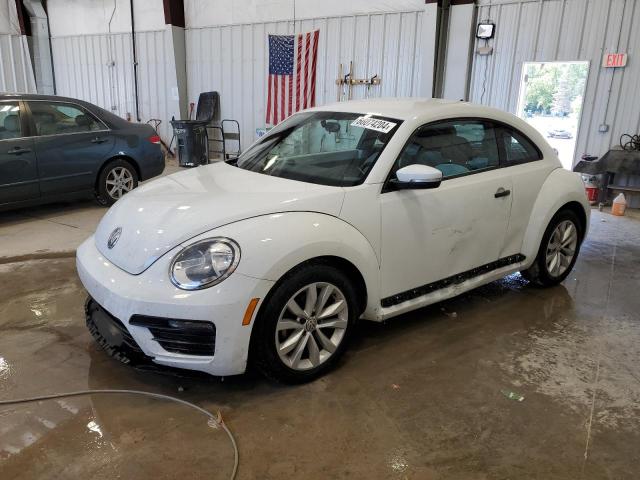 2016 volkswagen beetle 1-8