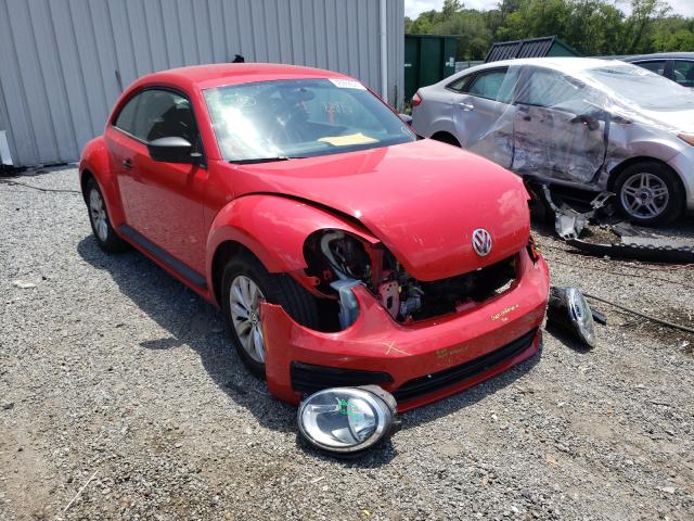 2017 volkswagen beetle 1-8