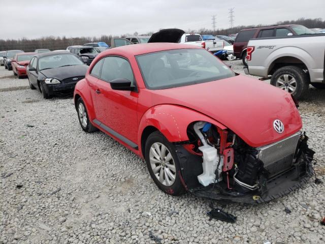 2017 volkswagen beetle 1-8