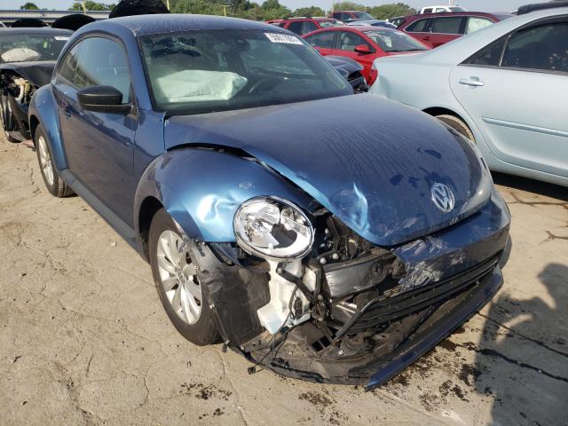 2017 volkswagen beetle 1-8