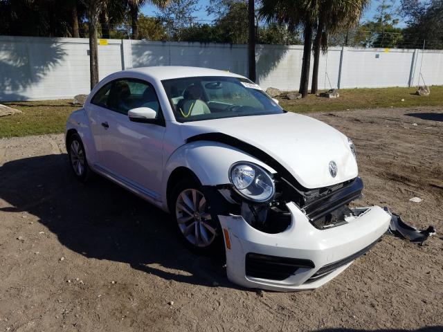 2017 volkswagen beetle 1-8