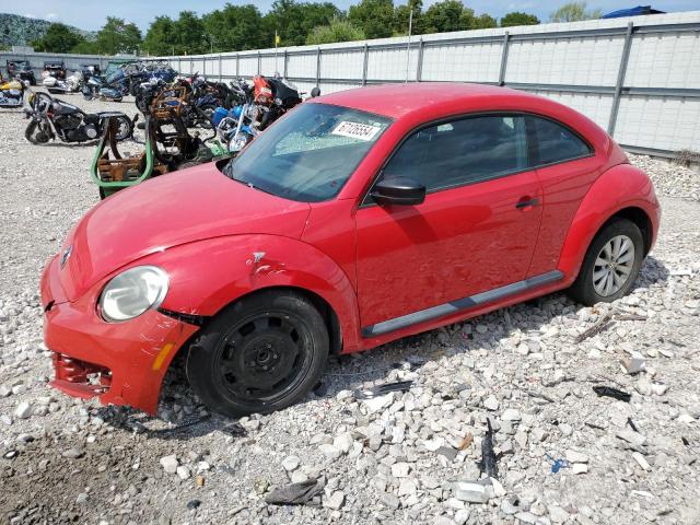 2015 volkswagen beetle 1-8