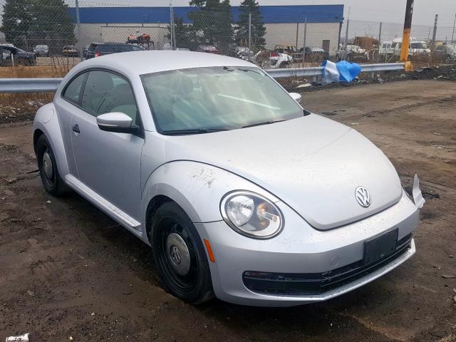 2014 volkswagen beetle 1-8