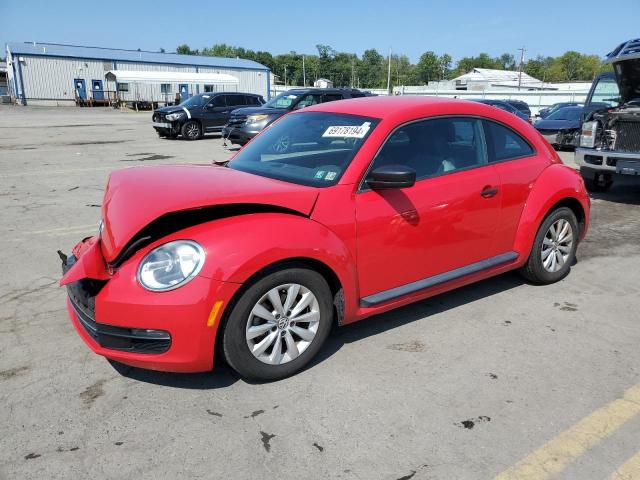 2015 volkswagen beetle 1-8