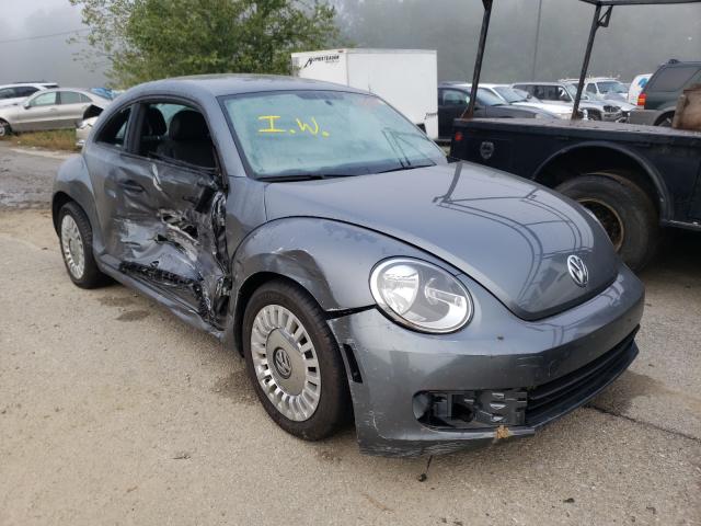 2015 volkswagen beetle 1-8