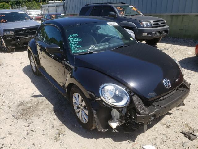2015 volkswagen beetle 1-8