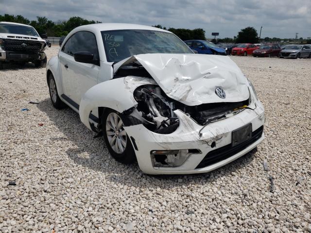 2016 volkswagen beetle 1-8
